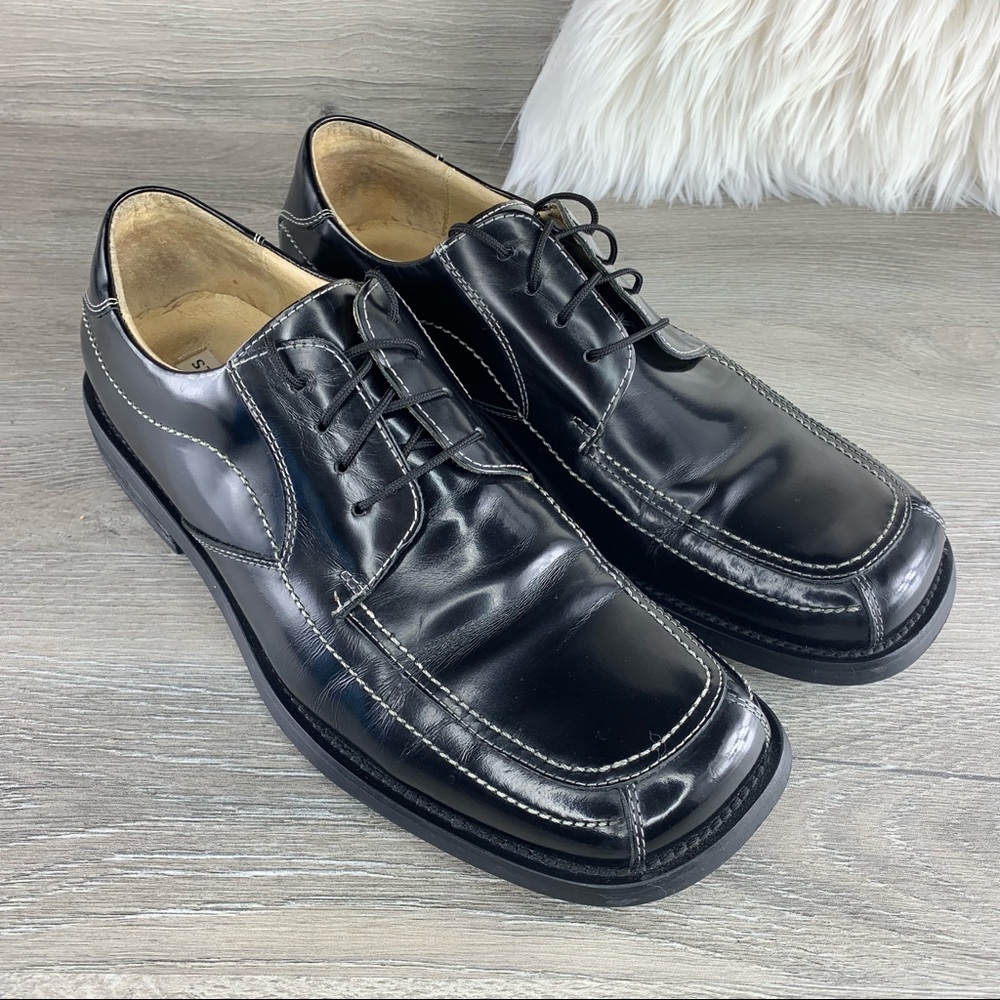 Steve Madden Hilton Men’s‎ Shoes Size 10